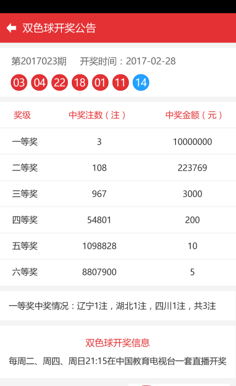 新奥彩正版免费资料查询,新奥彩正版免费资料查询，探索彩票世界的权威指南