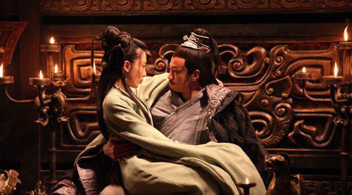 香港天下彩免费大全一,香港天下彩免费大全一，探索彩票世界的奥秘与魅力