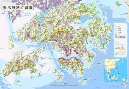 香港澳门开奖结果查询,香港澳门开奖结果查询，便捷途径与实时更新的重要性