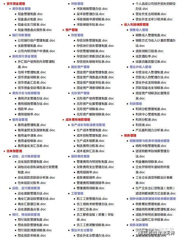 管家婆2025资料精准大全,管家婆2025资料精准大全，探索高效管理与数据分析的秘籍