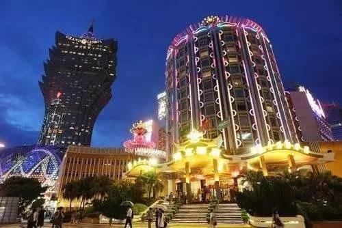 澳门一肖100准免费,澳门一肖100准免费——揭秘澳门博彩文化的魅力与真相