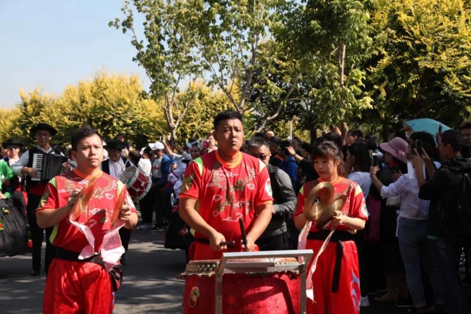 新澳门最准一肖,新澳门最准一肖的神秘魅力与预测之道