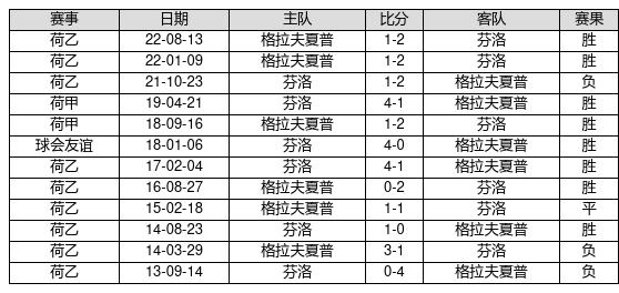 2025澳门今晚开什么特马,澳门今晚彩票特马预测与解读——探索未来的幸运之门（2023年虚构内容）