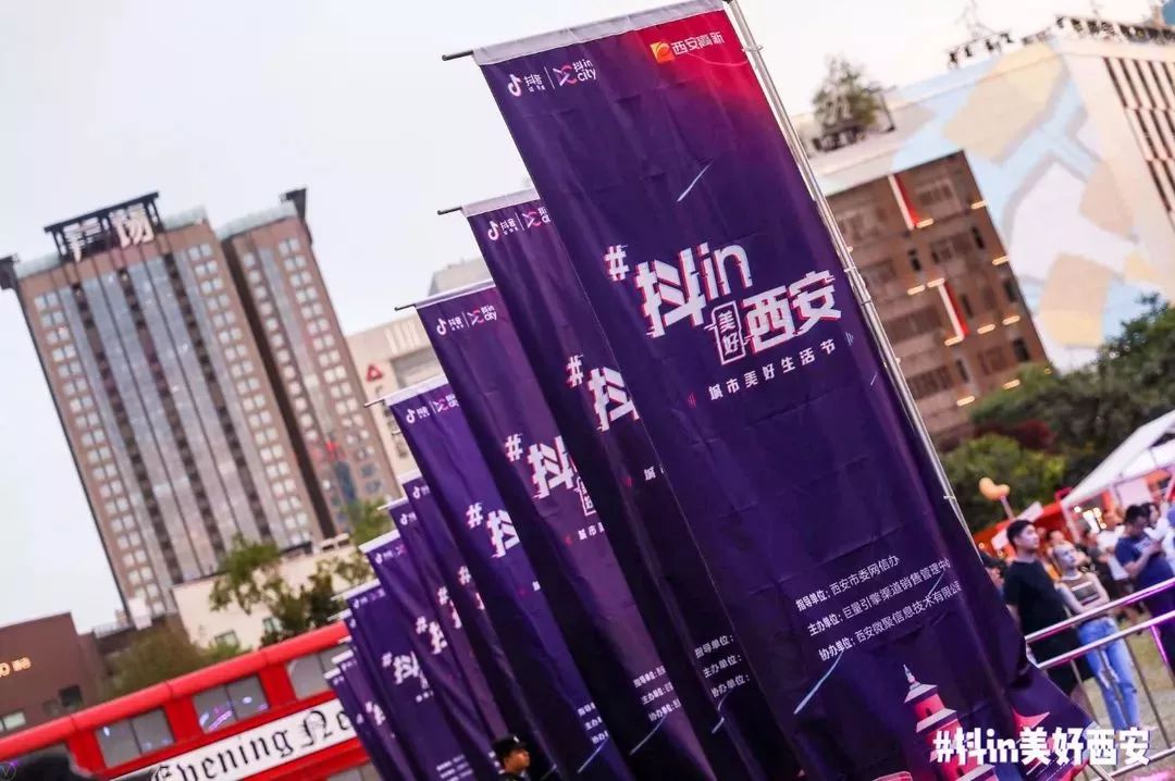 澳门一码一肖一待一中今晚,澳门一码一肖一待一中今晚的独特魅力与期待