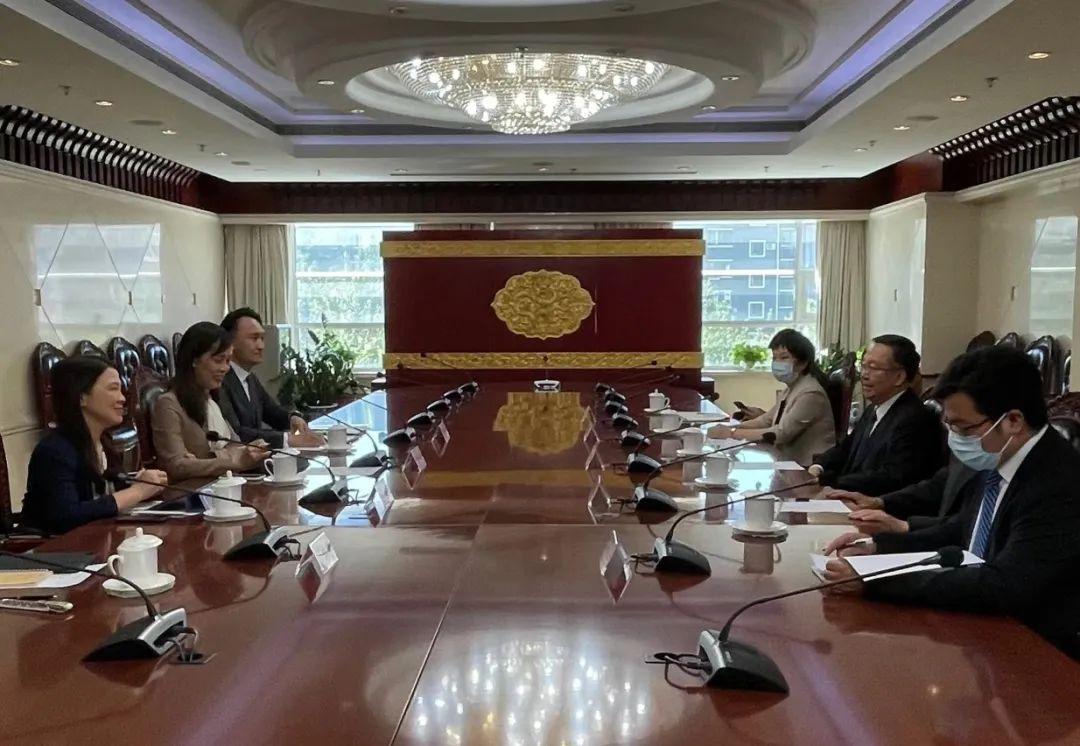 2025年澳门的资料热,准确资料,澳门在2025年的资料热与准确资料探索