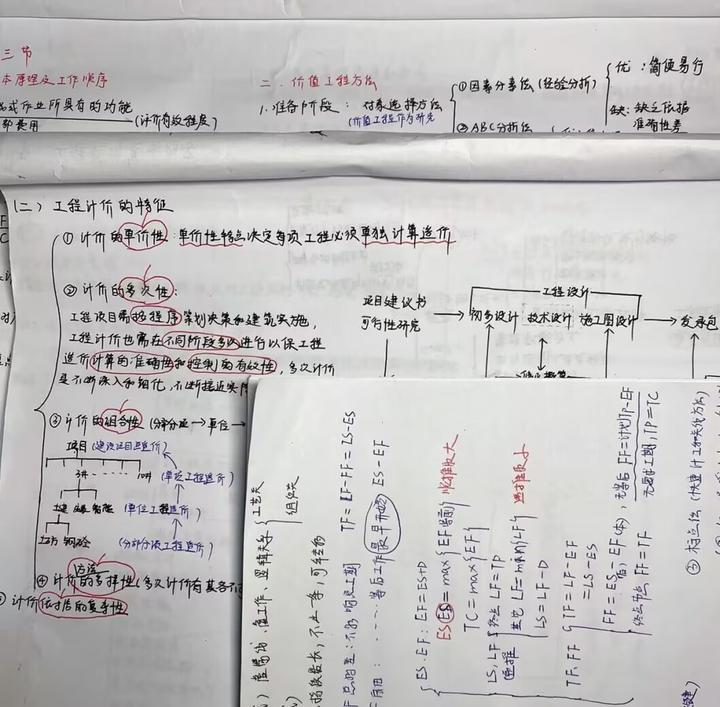推荐 第133页