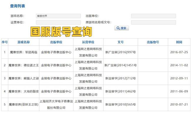 澳门六开奖记录资料查询大全最新,澳门六开奖记录资料查询大全最新，探索与解析