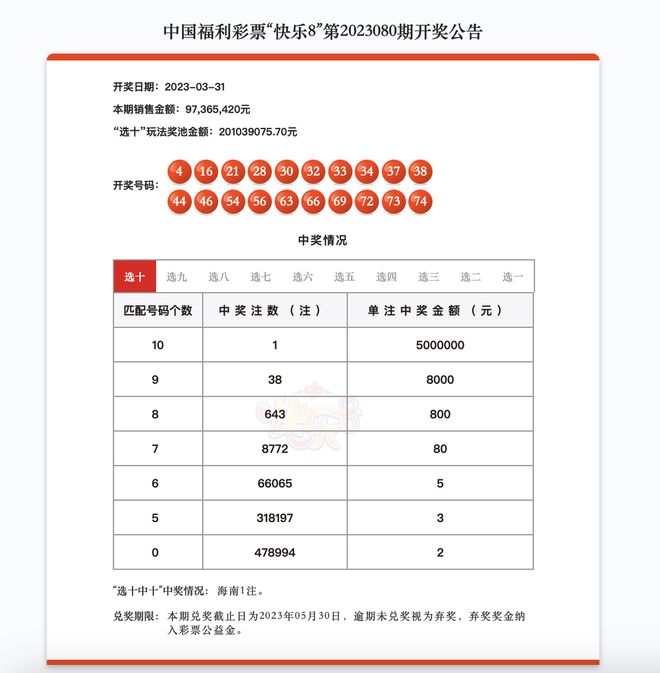 新澳天天开奖资料单双,新澳天天开奖资料单双，探索彩票世界的神秘与魅力