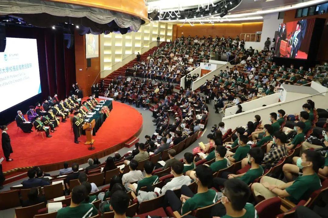 2023澳门天天彩今晚开奖结果,澳门天天彩开奖结果，探索彩票世界的神秘与魅力