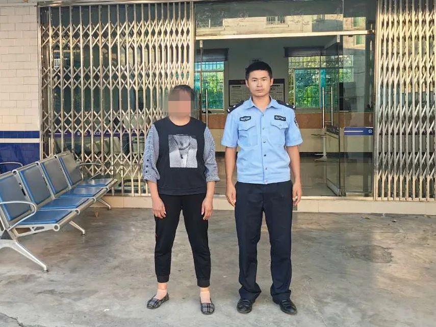 澳门六开彩天天开奖结果生肖,澳门六开彩天天开奖结果与生肖运势解读