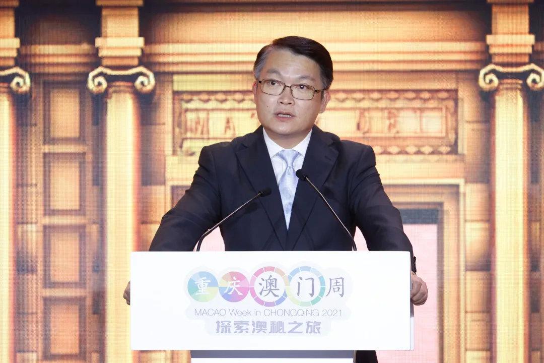 2025澳门六今晚开奖结果出来直播,澳门今晚六开奖直播，探索未来的幸运之门