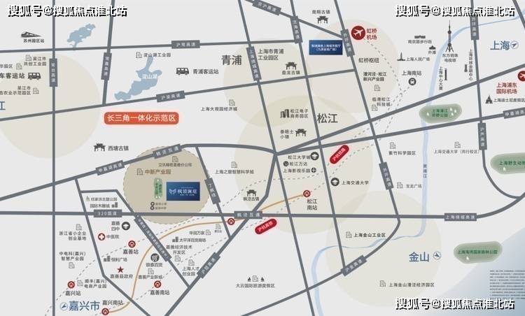新奥门资料大全正版资料2023年最新版本,新奥门资料大全正版资料2023年最新版本概览