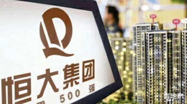 2025澳门最精准正最精准龙门,探索澳门未来，2025年最精准龙门展望