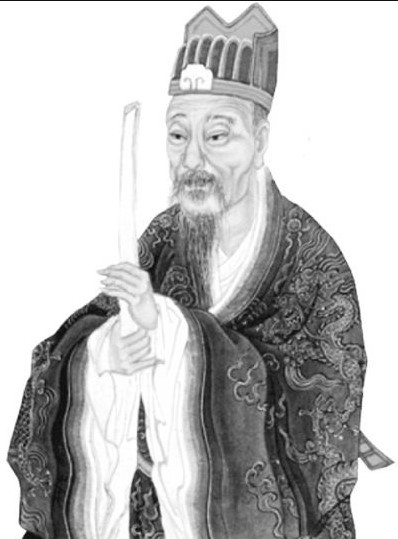 刘伯温澳门免费资料论坛,刘伯温澳门免费资料论坛，探索历史智慧与现代价值