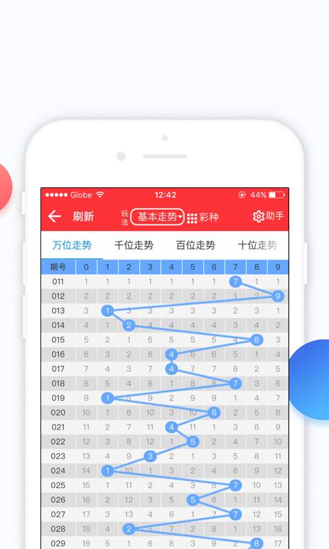管家婆期期准免费资料,管家婆期期准免费资料——揭秘与深度探讨