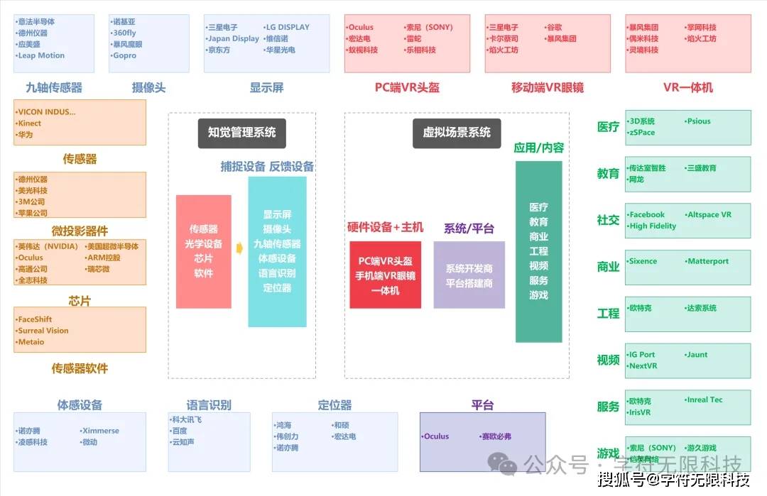2025奥彩资料大全,2025年奥彩资料大全，探索未来的彩票世界