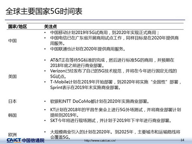 2025澳门资料大全免费808,澳门未来展望与资料大全，迈向2025的全方位解读