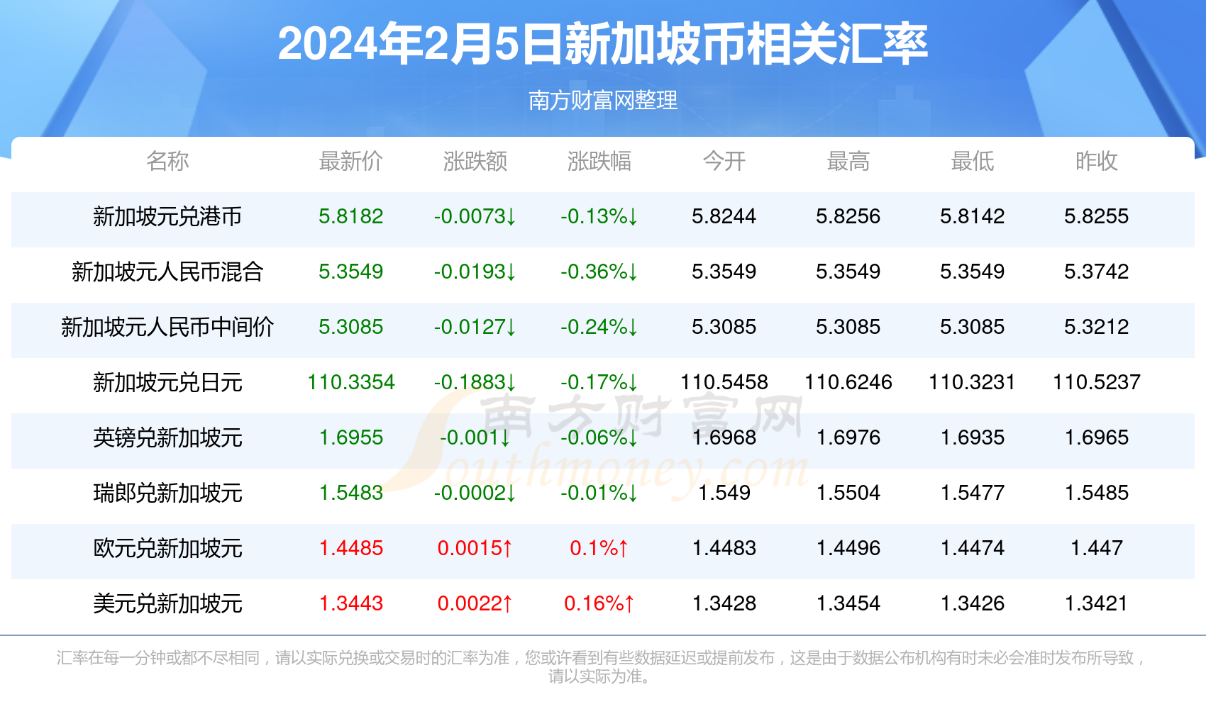 香港4777777开奖结果+开奖结果,香港4777777开奖结果揭晓，彩票背后的故事与期待