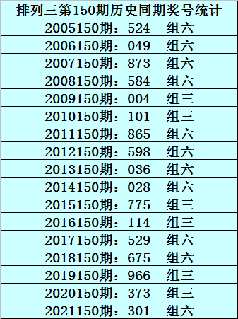 澳门一码一码,澳门一码一码，探索与解读