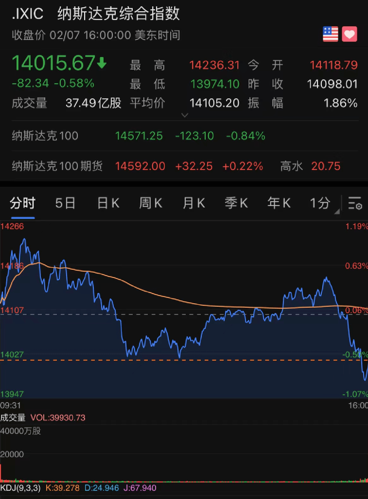 王中王72396网站,探索王中王72396网站，前沿科技与信息交流的枢纽