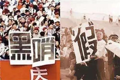 现场开奖澳门直播,澳门现场开奖直播，透视彩票业的透明与机遇