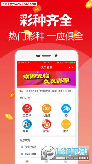 246天天天彩免费资料玄机图,探索246天天天彩，免费资料的玄机与图纹之美
