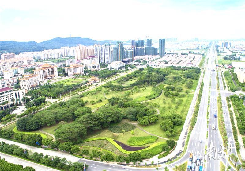 2025港澳今期资料,港澳未来展望，聚焦港澳发展蓝图至2025年
