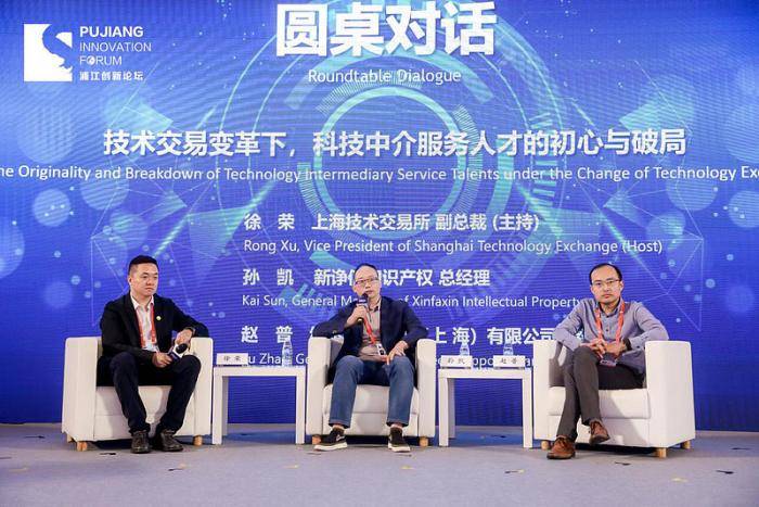 2025年澳门天天开奖结果,探索澳门未来彩票世界，2025年澳门天天开奖结果展望