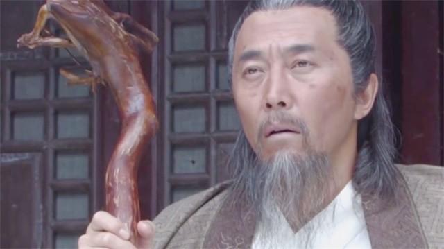 刘伯温三期必出一期,刘伯温三期必出一期，历史、文化、智慧的交融