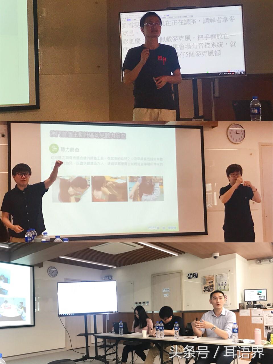 澳门挂牌之免费全篇100,澳门挂牌之免费全篇，探索与体验