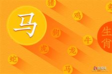科技 第131页