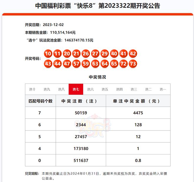 新澳门天天开好彩大全开奖记录,新澳门天天开好彩，开奖记录与彩票文化探究