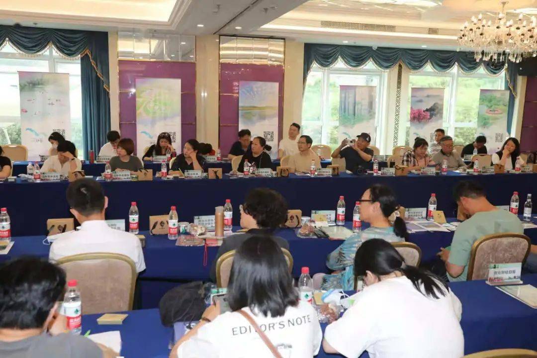 2025年新澳门天天彩正版免费,探索澳门文化魅力，2025年新澳门天天彩正版免费
