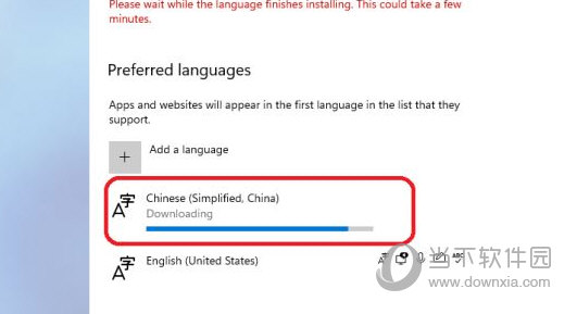 59631.cσm查询澳新开奖,探索澳新开奖，揭秘数字5963与cσm查询的魅力