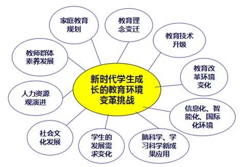 新澳门四肖期期准免费,新澳门四肖期期准免费——探索澳门的生肖彩票文化