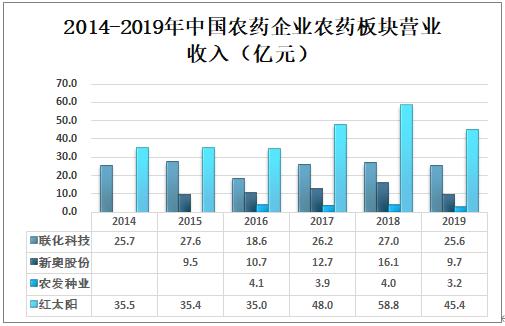 24年新奥精准全年免费资料,揭秘新奥精准全年免费资料，深度解析与实用指南
