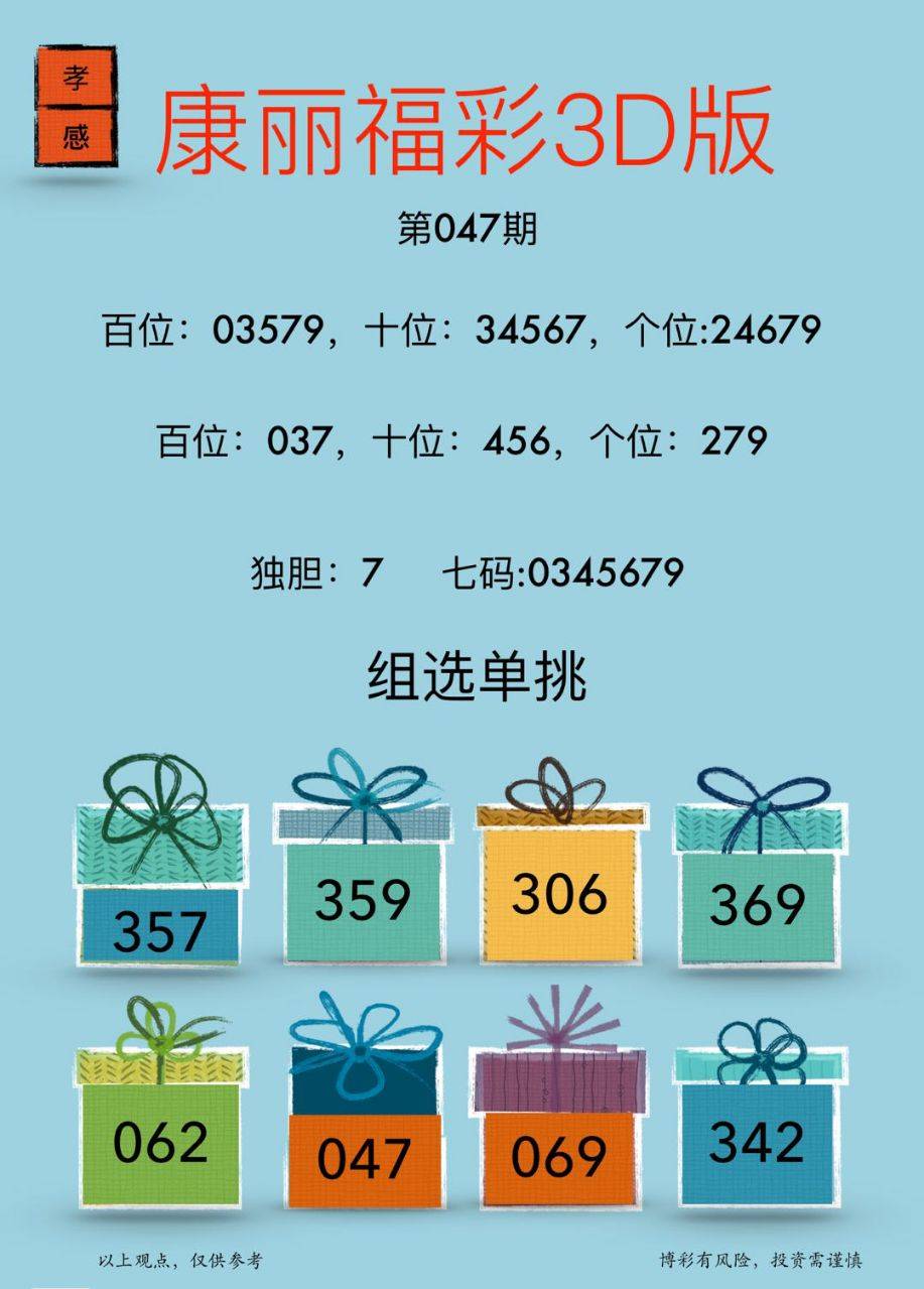 49图库图片+资料,探索无尽的视觉世界，49图库的图片与资料之旅