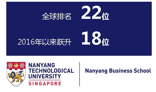 494949最快开奖结果+香港we,探索彩票世界，香港494949最快开奖结果与WE的奥秘