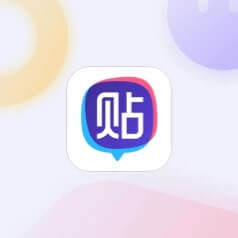 管家婆一票一码100正确河南,河南管家婆的一票一码，精准管理的秘密