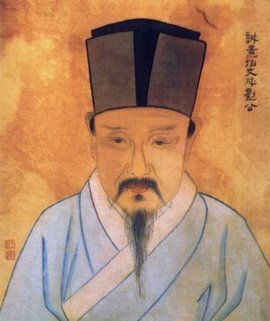 6335刘伯温免费资料大全,刘伯温6335免费资料大全，历史、传说与智慧的宝藏