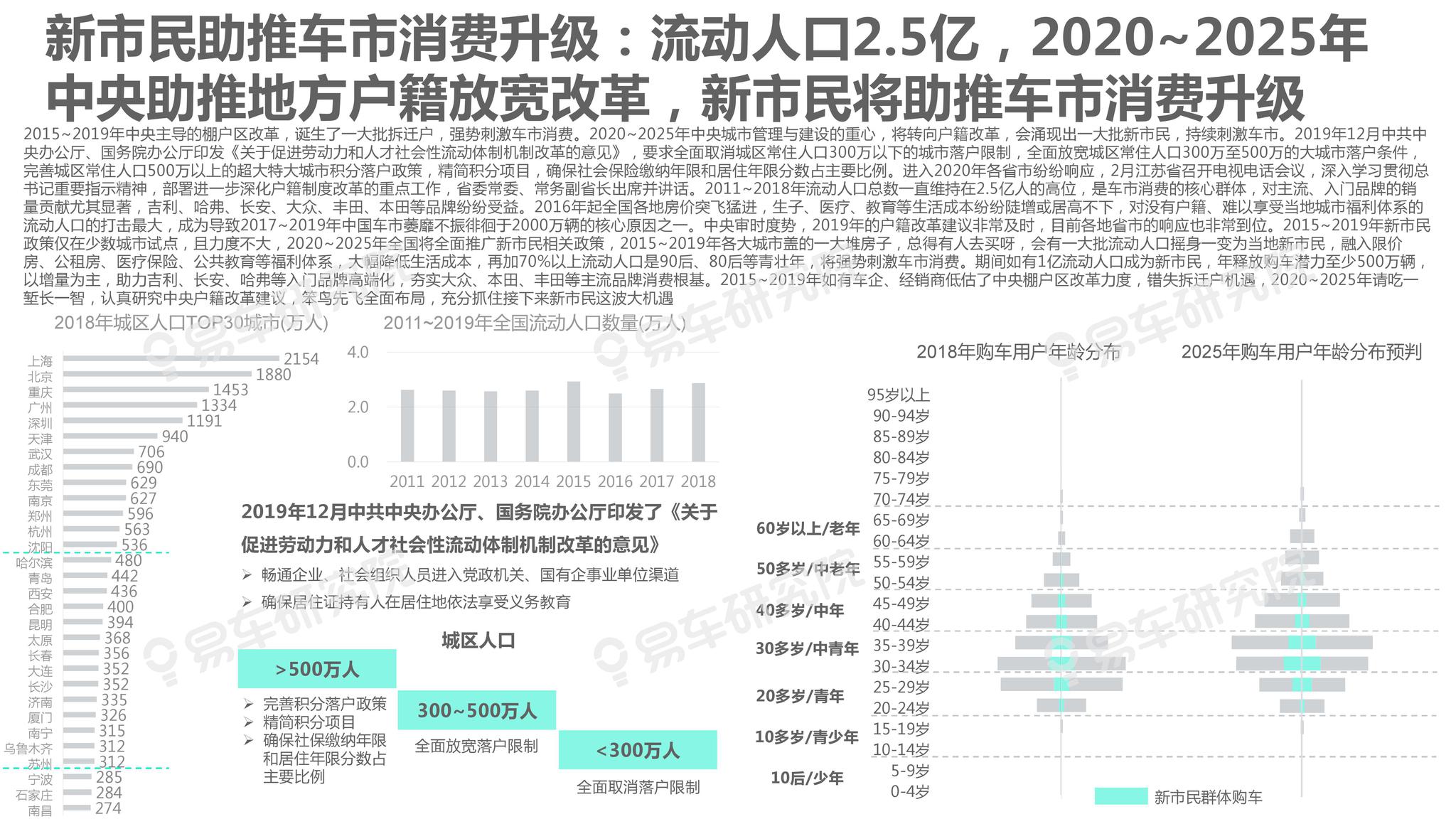 新澳2025年精准资料,新澳2025年精准资料概览