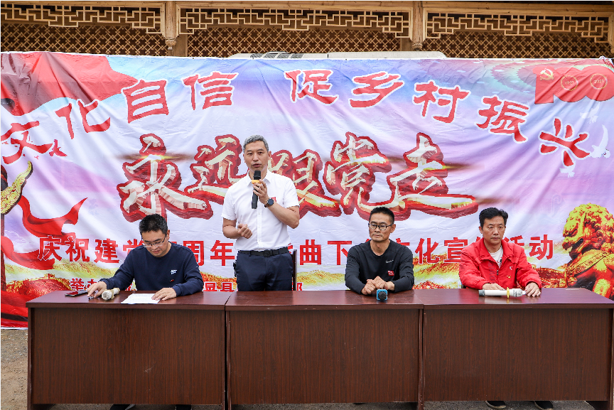澳门正版资料大全特色,澳门正版资料大全的特色，历史、文化、科技与多元融合