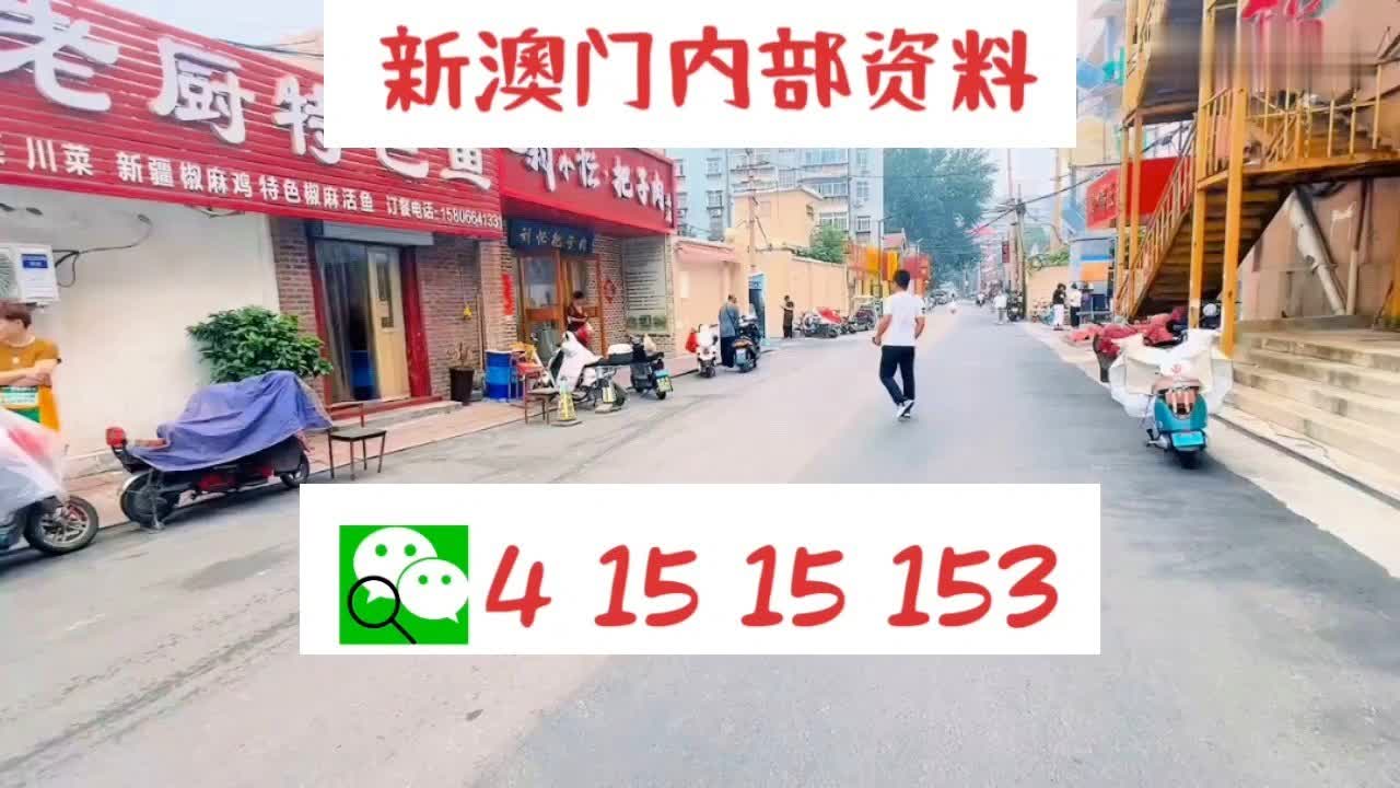 2023澳门天天开好彩大全,澳门天天开好彩，探索彩票文化的新篇章（2023年）