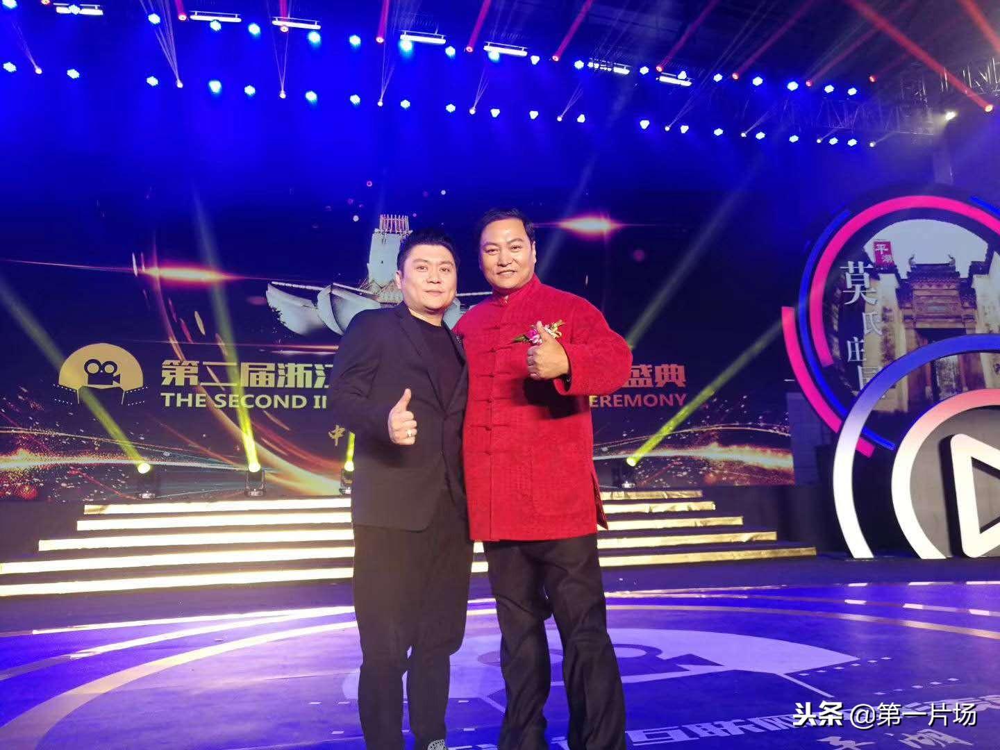 资讯 第123页
