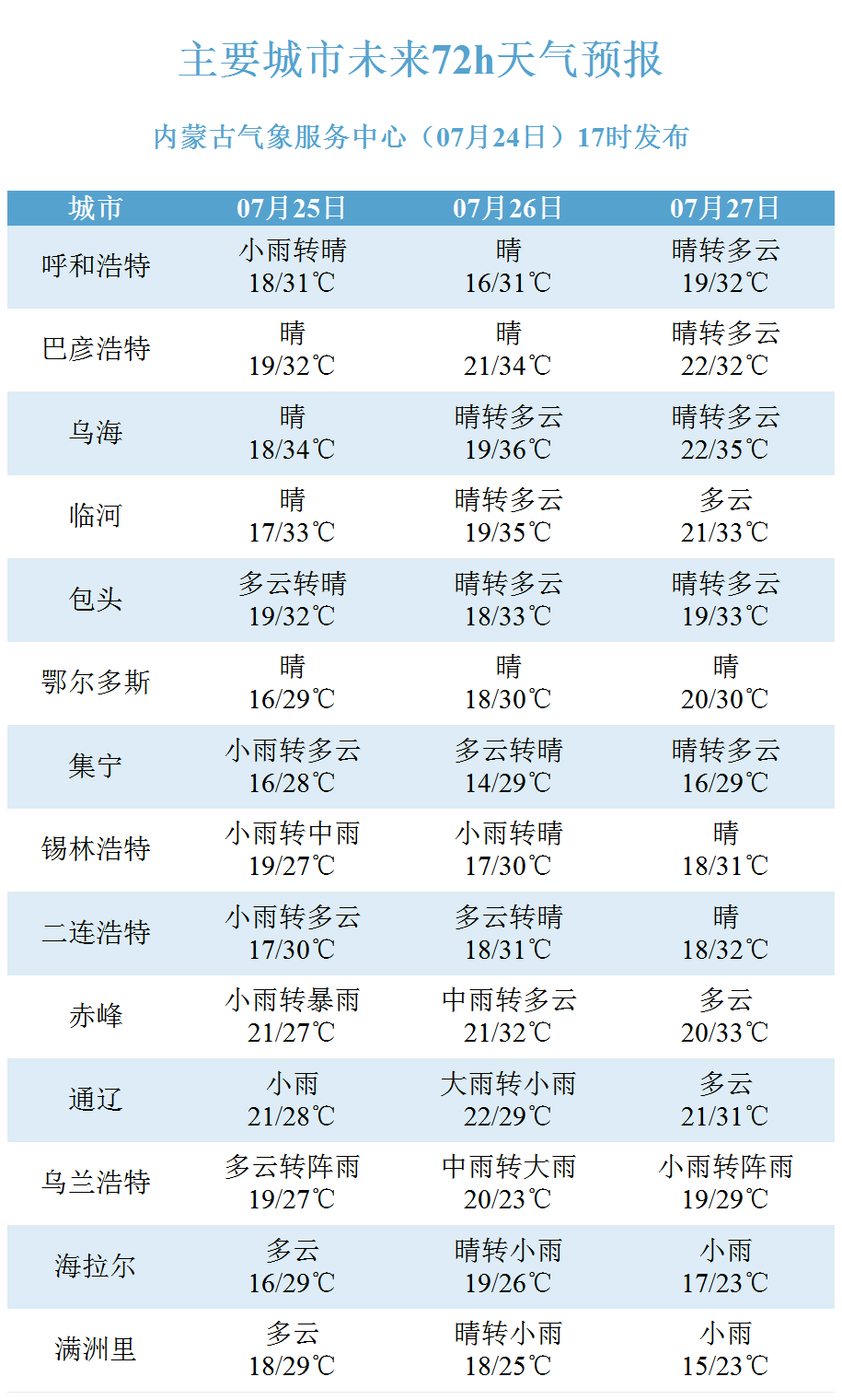 新澳门今晚开奖结果+开奖记录,新澳门今晚开奖结果及开奖记录探析