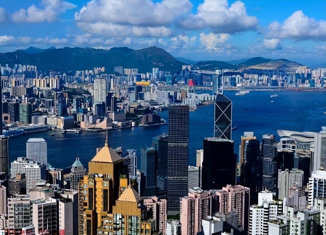 香港内部资料免费期期准,香港内部资料免费期期准，探索与解读