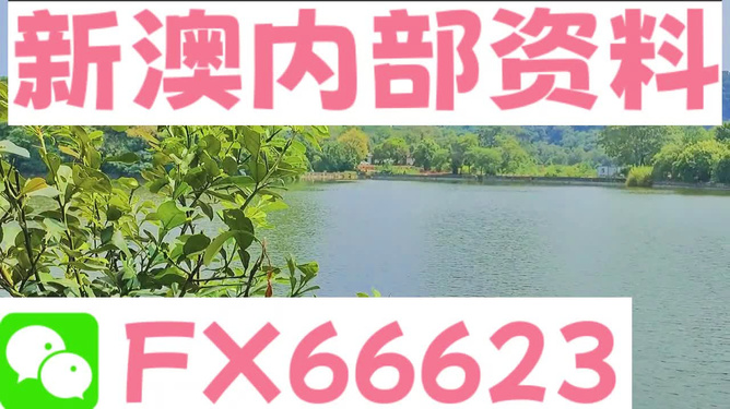 推荐 第122页