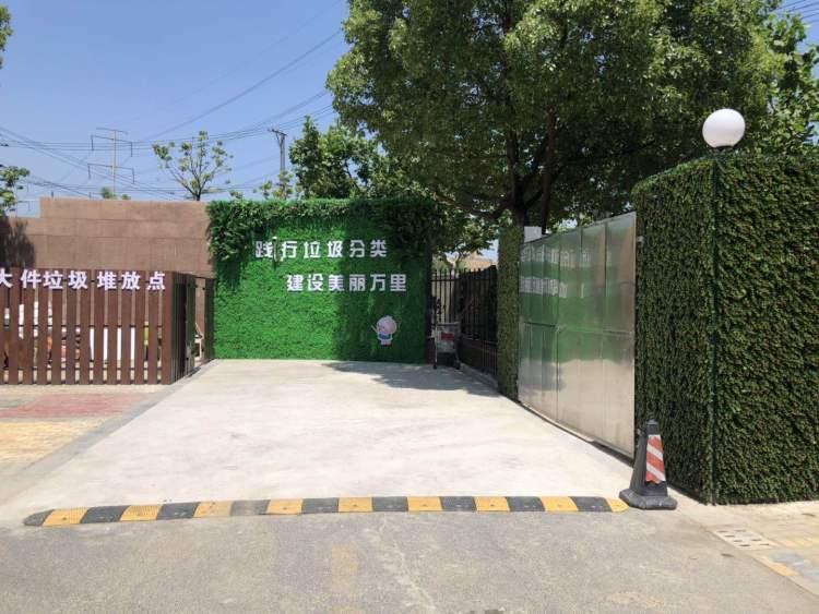 管家婆一码一肖一种大全,揭秘管家婆一码一肖一种大全，神秘彩世界的探索