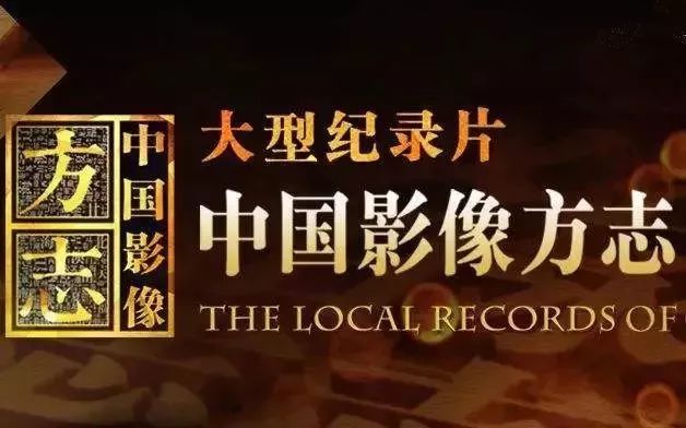 今晚澳门必中三肖图片,今晚澳门必中三肖图片的秘密与探索