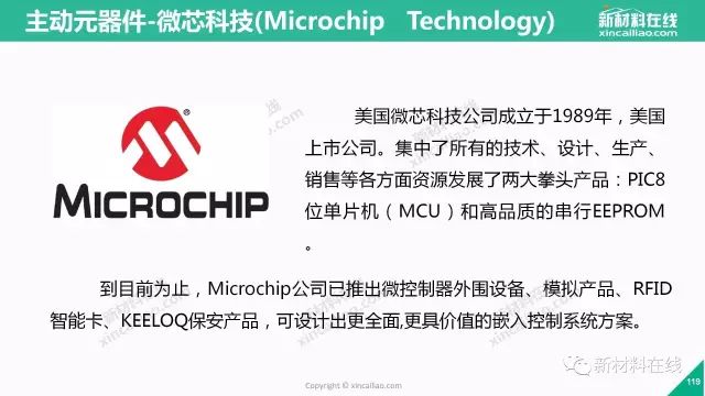 246天天免费大全正版资料大全99,探索正版资料的世界，246天天免费大全